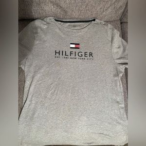 Tommy Hilfiger Shirt